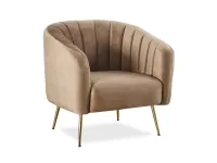 Tugitool AC 2405 - Pruun pilt 2