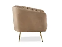 Tugitool AC 2405 - Pruun pilt 4