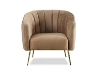 Tugitool AC 2405 - Pruun pilt 3