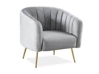 Tugitool AC 2405 - Hall pilt