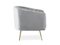 Tugitool AC 2405 - Hall pilt 4