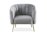 Tugitool AC 2405 - Hall pilt 3