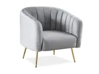 Tugitool AC 2405 - Hall pilt 2