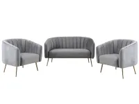 Tugitool AC 2405 - Hall pilt 5