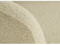 Кресло AC 171203 - Кремовое pilt 3