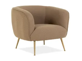 Tugitool AC 171203 - Pruun