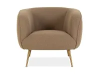 Tugitool AC 171203 - Pruun pilt 4