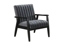 Tugitool MAROMA pilt 2