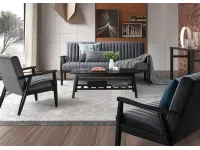 Tugitool MAROMA pilt 3