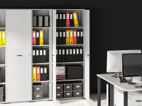 Kapp BARDO 01 pilt 8