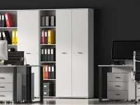 Kapp BARDO 01 pilt 7