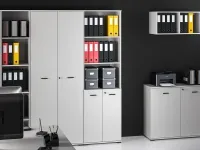 Riiul BARDO 02 pilt 7