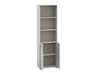 Riiul BARDO 02 pilt 3