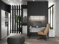 Riiul BARDO 02 pilt 6