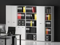 Riiul BARDO 03 pilt 5