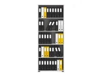 Riiul BARDO 03 pilt 3