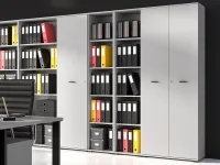 Riiul BARDO 04 pilt 3