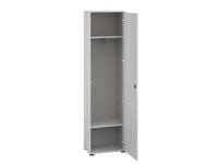 Kapp BARDO 05 pilt 3