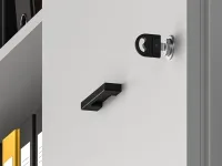 Kapp BARDO 05 pilt 5