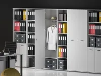 Kapp BARDO 05 pilt 8