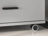 Sahtliga kapp BARDO 09 pilt 6