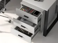 Sahtliga kapp BARDO 09 pilt 8