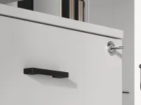 Sahtliga kapp BARDO 09 pilt 5