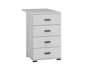 Sahtliga kapp BARDO 10 pilt