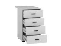 Sahtliga kapp BARDO 10 pilt 3