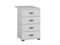 Sahtliga kapp BARDO 10 pilt 2