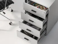 Sahtliga kapp BARDO 10 pilt 8