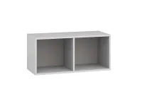 Seinariiul BARDO 11 pilt 2