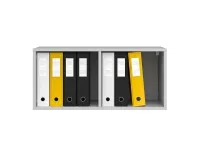 Seinariiul BARDO 11 pilt 3