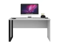 Kirjutuslaud BARDO 12 pilt 4