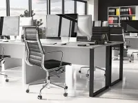 Kirjutuslaud BARDO 12 pilt 6