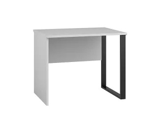 Kirjutuslaud BARDO 13 pilt