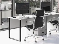 Kirjutuslaud BARDO 13 pilt 5