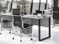 Kirjutuslaud BARDO 13 pilt 6