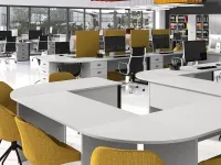 Панель BARDO 14 pilt 4