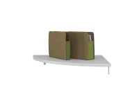 Панель BARDO 14 pilt 3