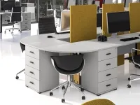 Панель BARDO 14 pilt 5