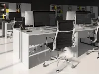 Kirjutuslaud BARDO 15 pilt 3