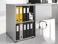 Полка BARDO 16 pilt 5