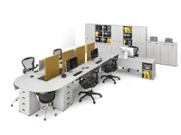 Полка BARDO 16 pilt 6