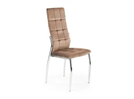 Tool K-416 beež velveteen