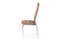 Tool K-416 beež velveteen pilt 5