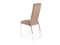 Tool K-416 beež velveteen pilt 6