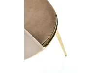 Tool K-460 beež pilt 5