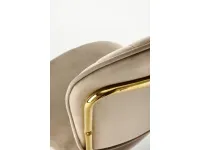 Tool K-499 beež pilt 4