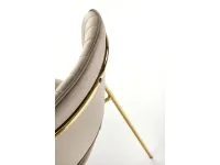 Tool K-499 beež pilt 5